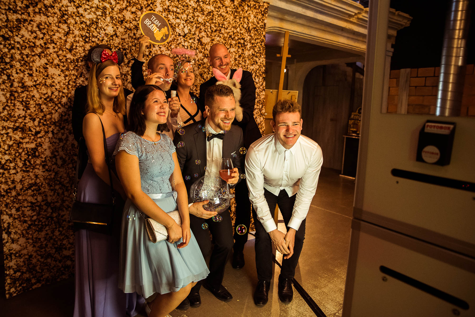 Export x3 NI2 5121 Hochzeit 2020 Kristin & Daniel